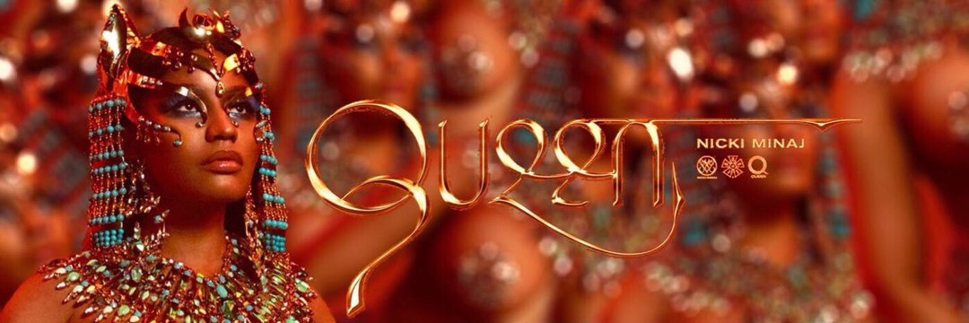 Tushar_Barbz's profile banner image