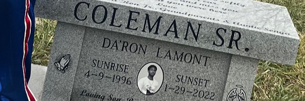 xo_flexo's profile banner image