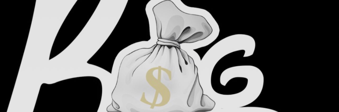 704bagtalk's profile banner image