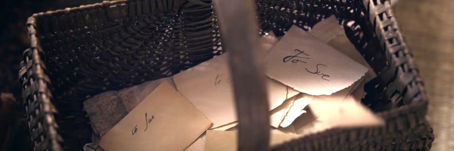_wollowitzx's profile banner image