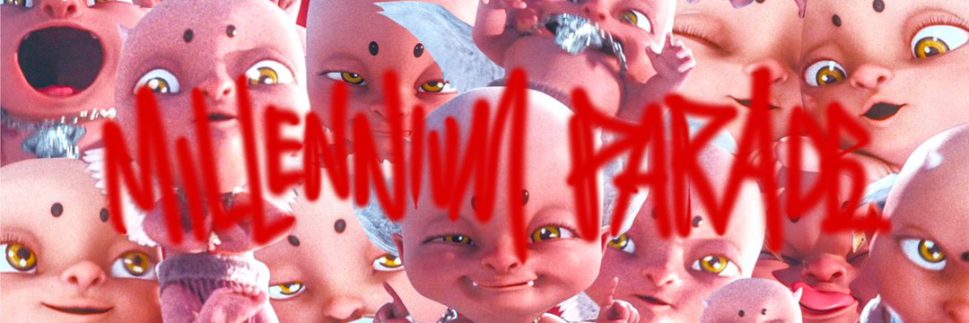 bubuchan81's profile banner image