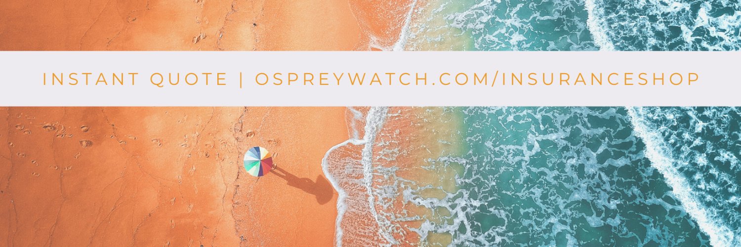 ospreyuw's profile banner image