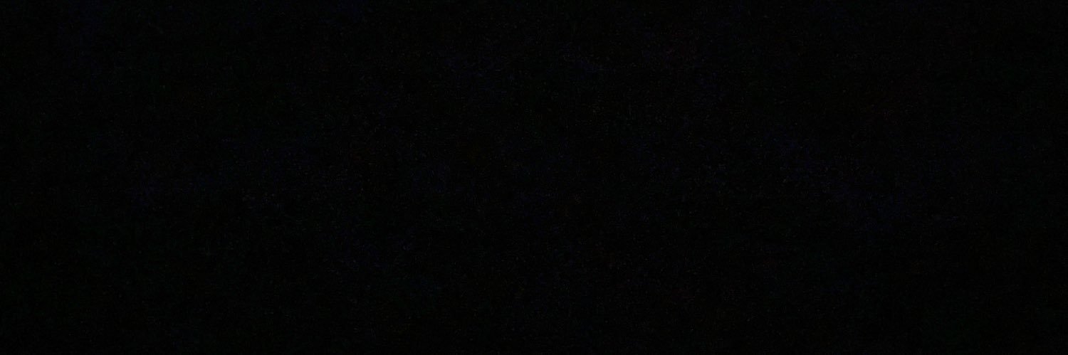tommychett_'s profile banner image