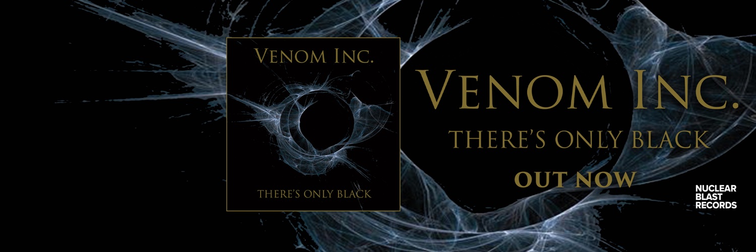 venom_inc's profile banner image