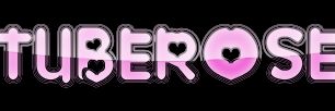 tuberoseparty's profile banner image