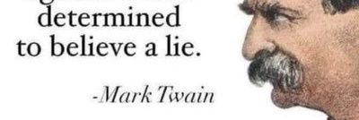 Mosweuistalking banner