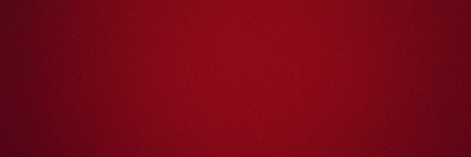 ValentinTata's profile banner image
