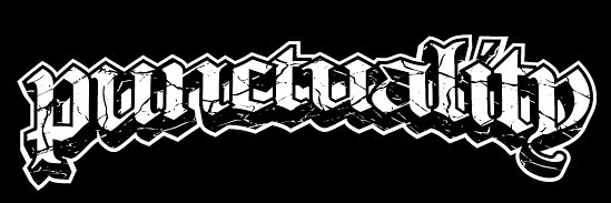 PunctualityHC's profile banner image