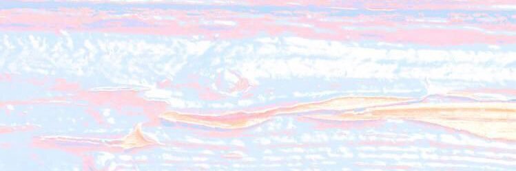 luisinava's profile banner image