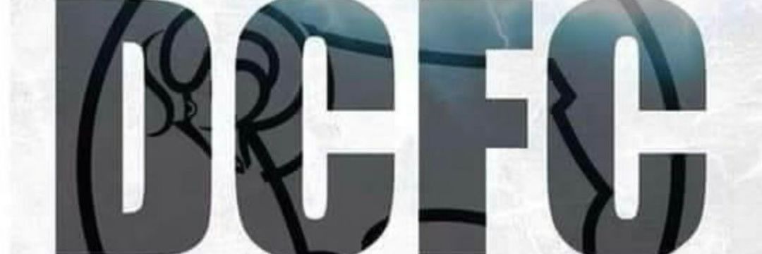 selfy26's profile banner image