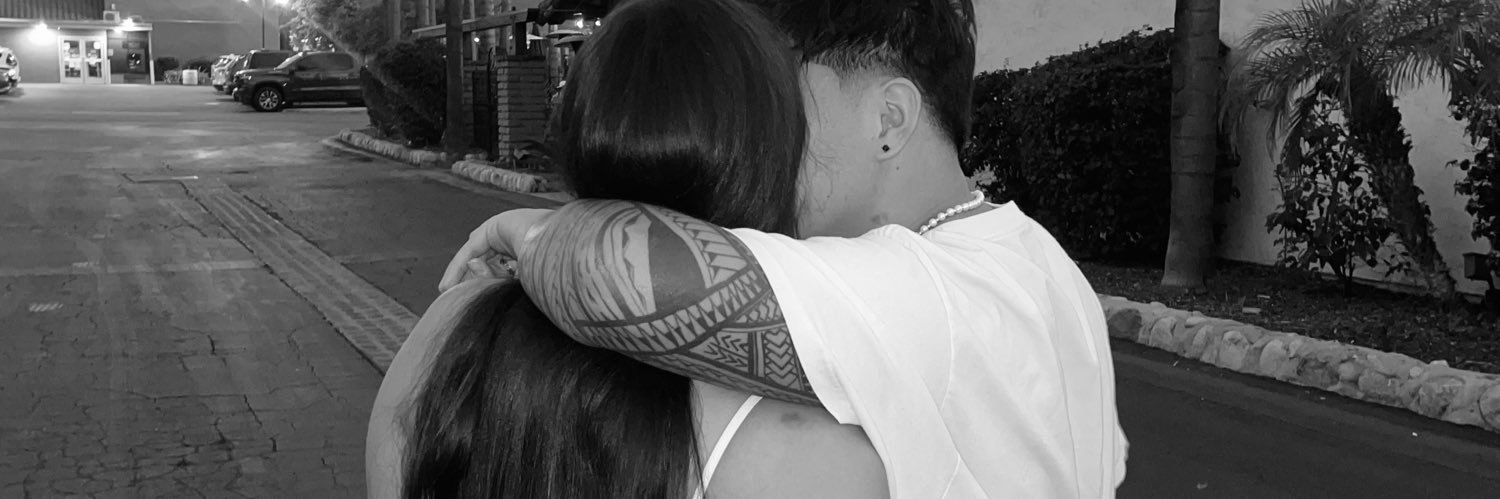 jaytago66's profile banner image