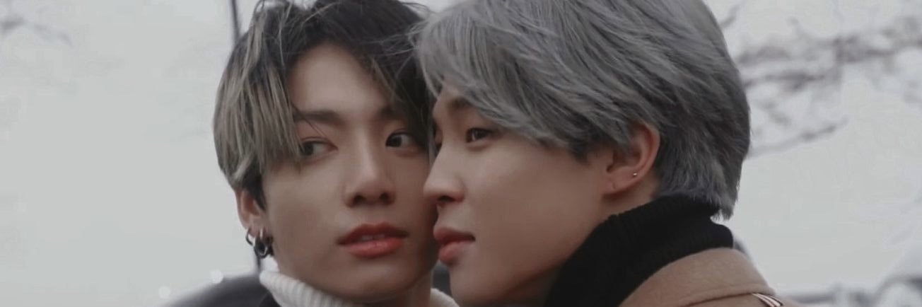 thvbad4ss's profile banner image