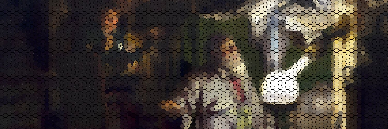 Guido von Rudorff banner