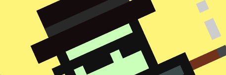 ofcliches's profile banner image