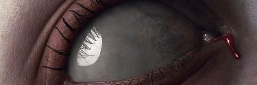 meantonio97_'s profile banner image