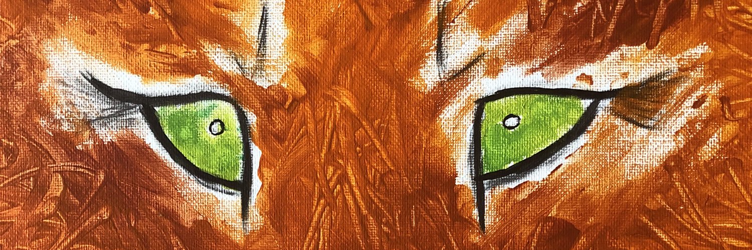 thepohprocess's profile banner image