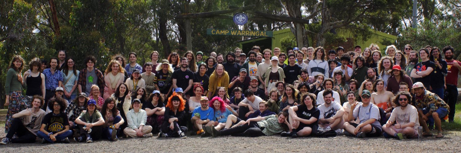 Sindocus 🇦🇺🇵🇭 banner