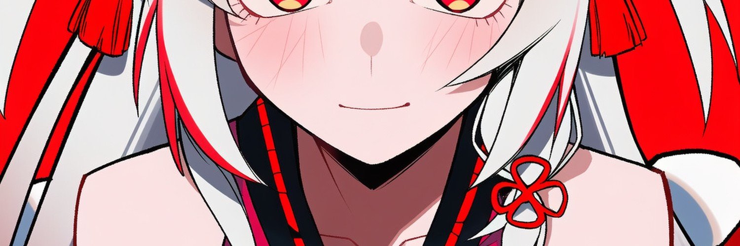 sosopte's profile banner image
