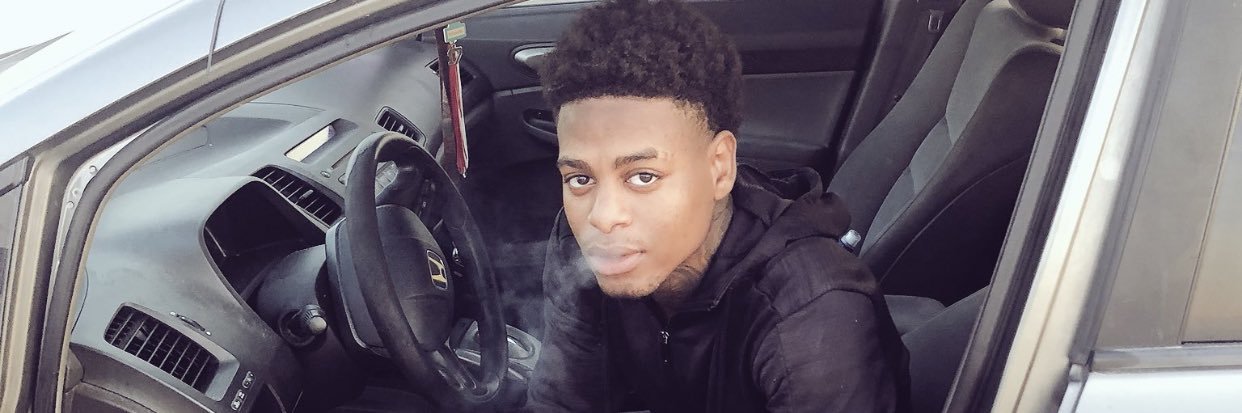 Kjtharealist_'s profile banner image