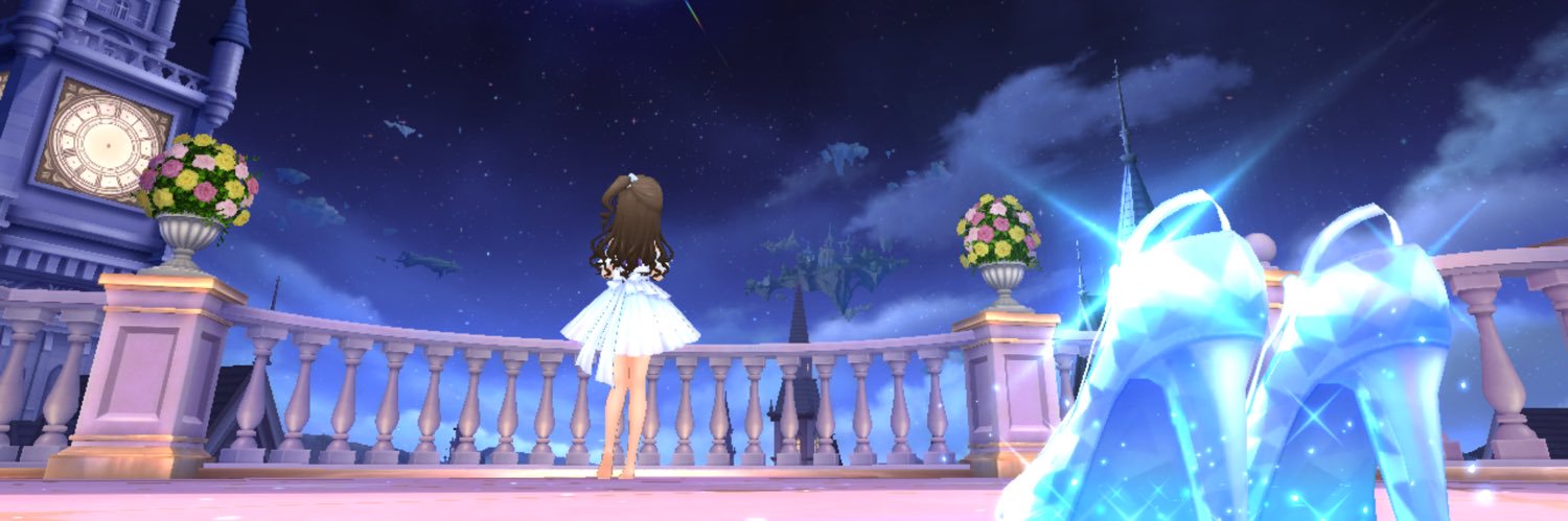 mel_feine's profile banner image