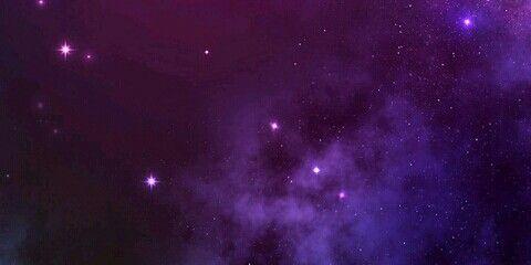 _cxww's profile banner image