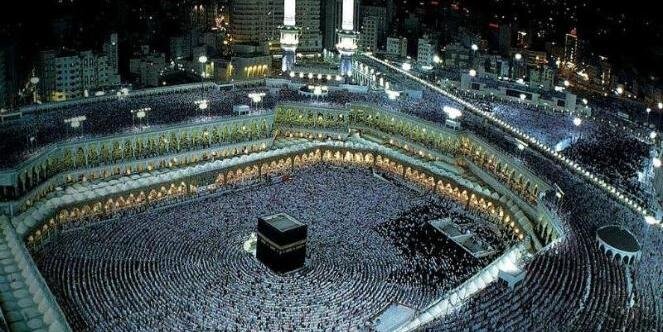 faisaladrians's profile banner image
