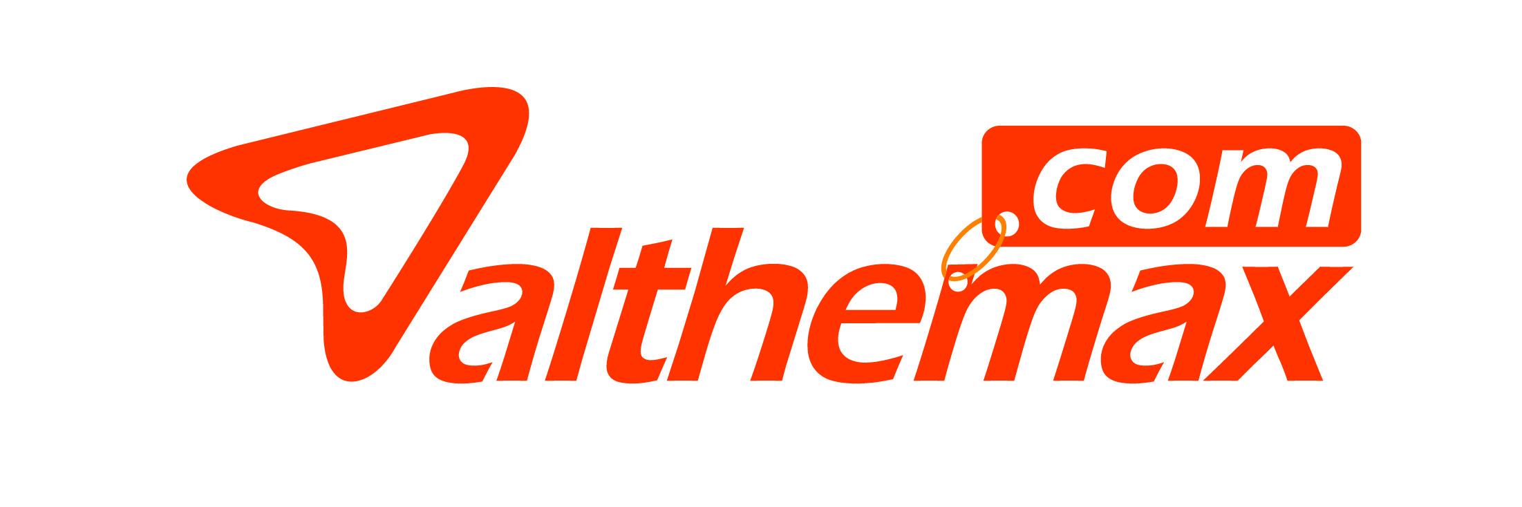 Althemaxhk's profile banner image