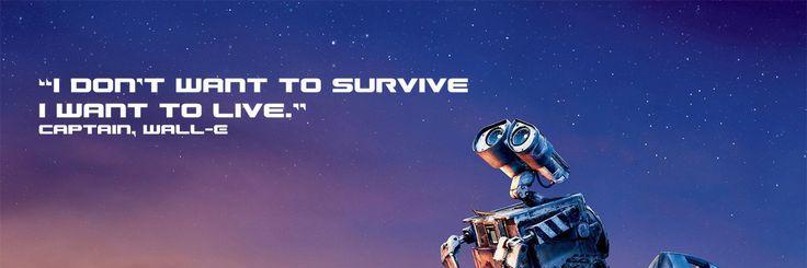 dom_kent24's profile banner image