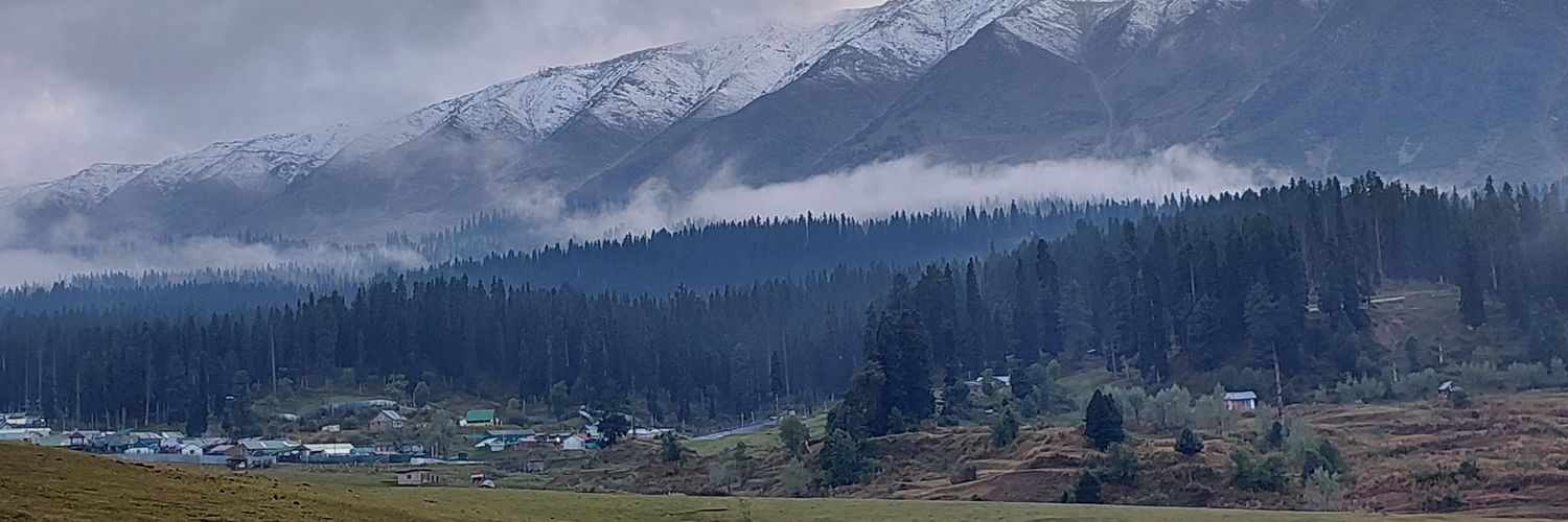 shawnchandy's profile banner image