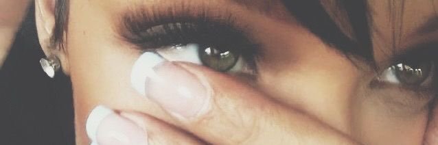 LUVVLIA's profile banner image