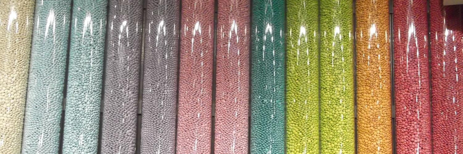 Flippity Trippity banner