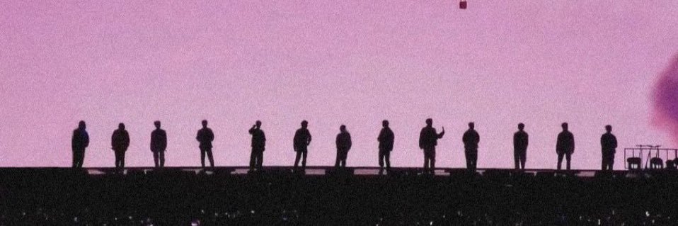 hkthkt02's profile banner image