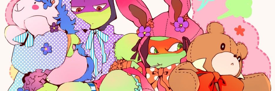 tomatina74's profile banner image