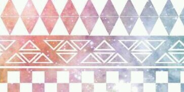 _NAOMMMI's profile banner image