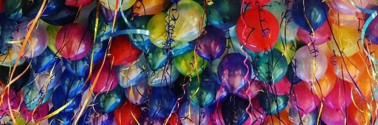Louise Butler banner
