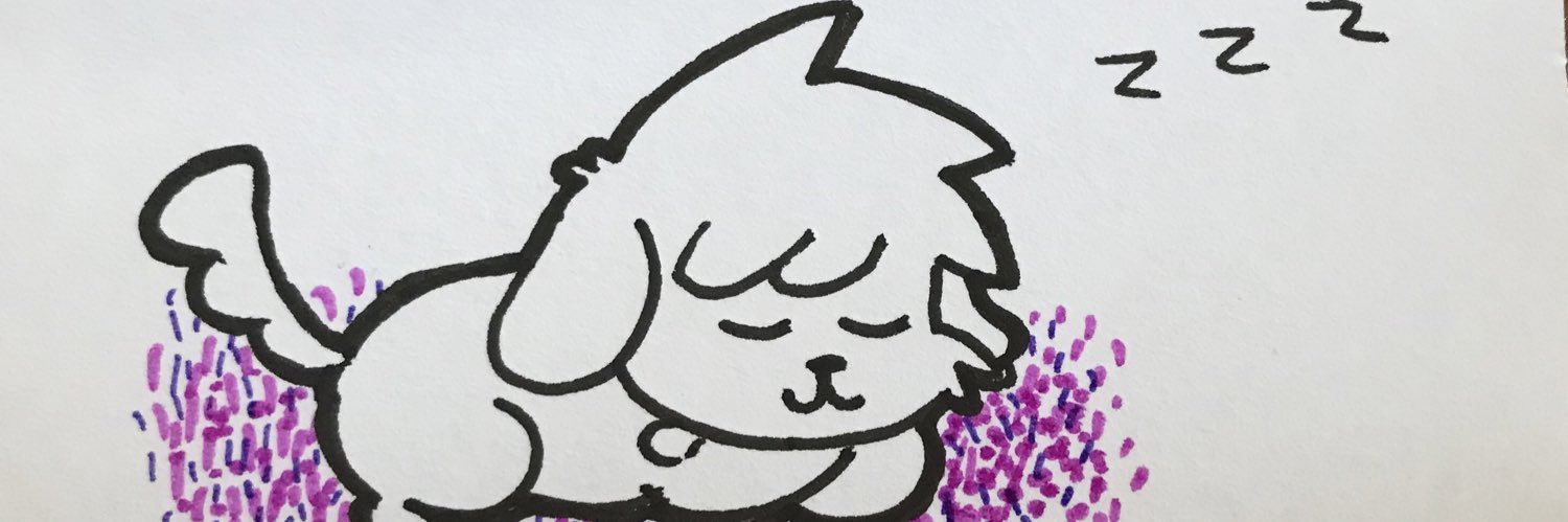 debm71's profile banner image
