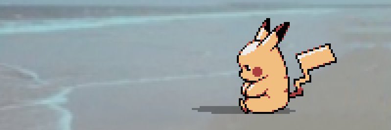 Arturo Garcia 🌻 banner