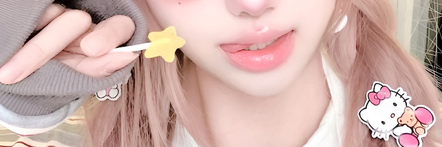 oppostite's profile banner image