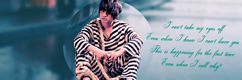 DanielaMariscal's profile banner image