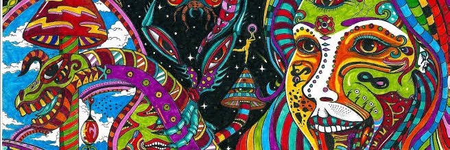 drope009x's profile banner image