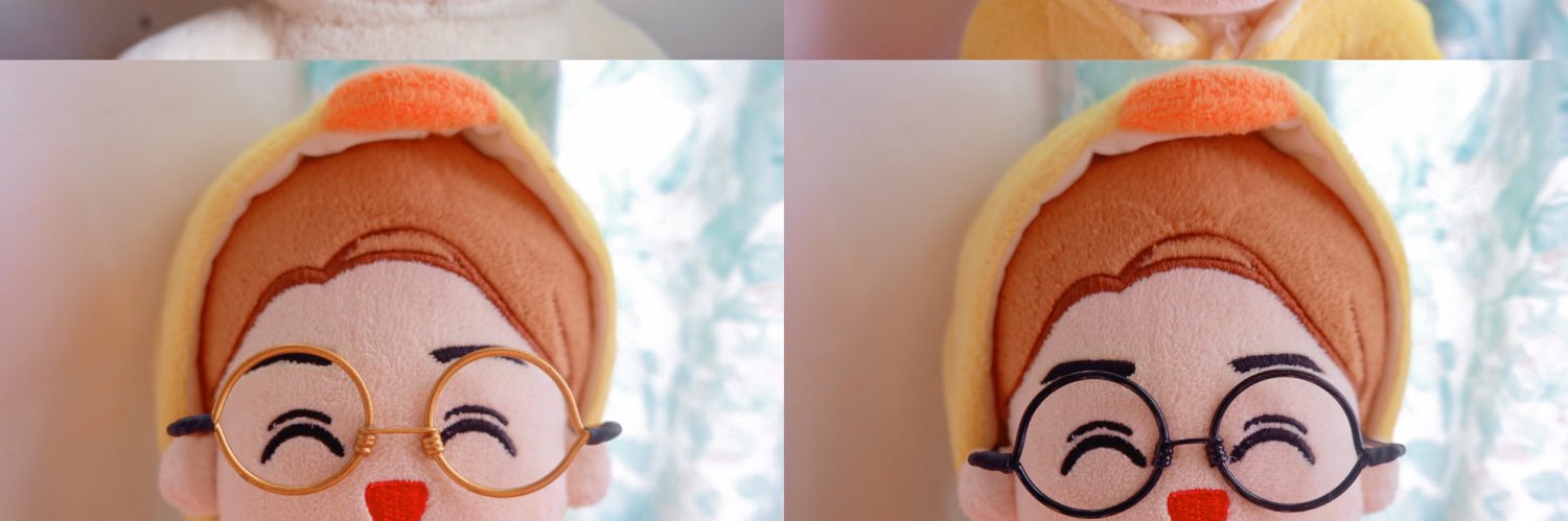 ✨Kitty banner