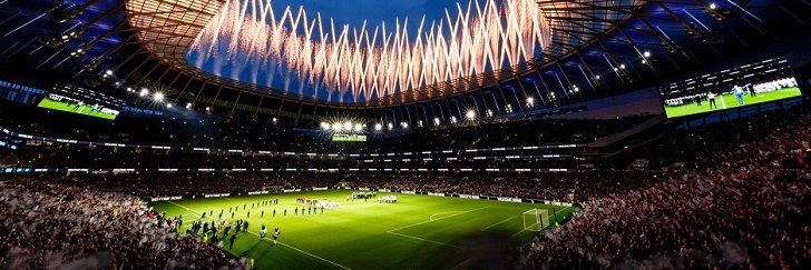 futbolin2020's profile banner image