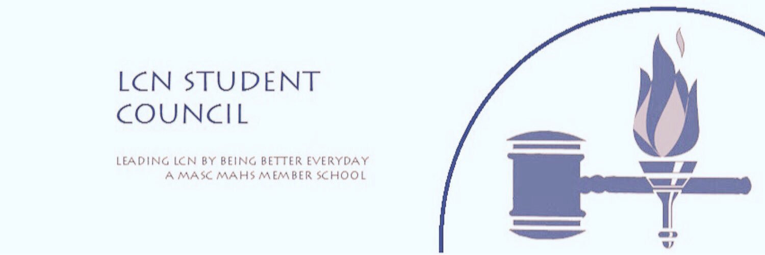 stucolcn's profile banner image