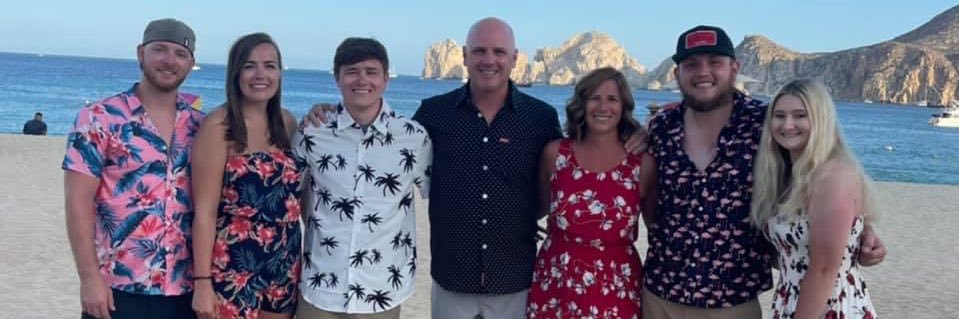 Corbin Eslinger banner