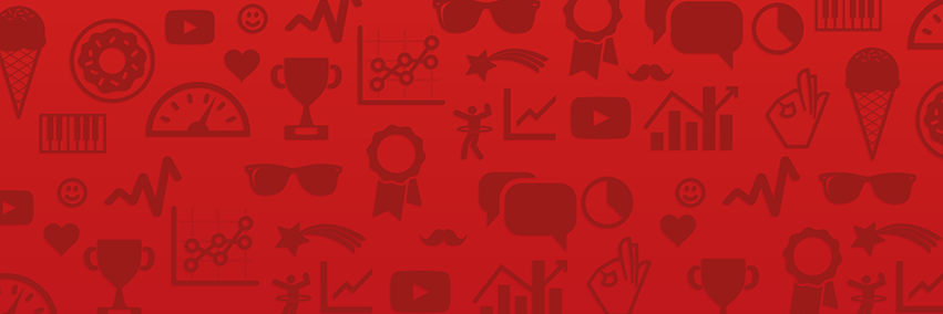 YouTubeBRASlL's profile banner image
