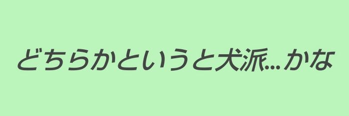 hdk119_andy's profile banner image