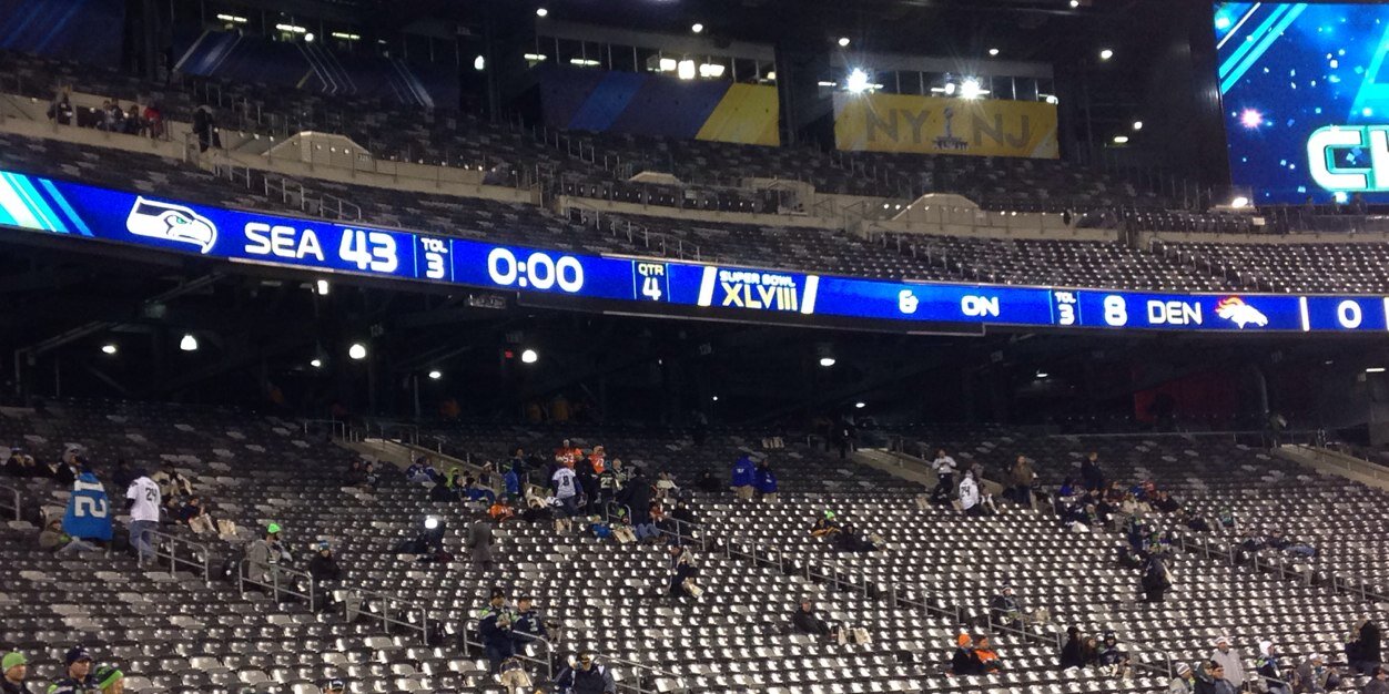 Alaskan 1️⃣2️⃣‼️ banner