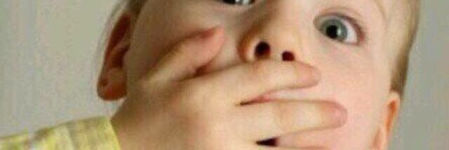 YA___ZHRA's profile banner image