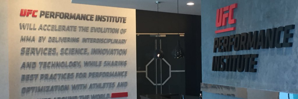 dr_duncan_french banner