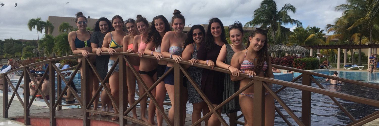 stephleone98's profile banner image